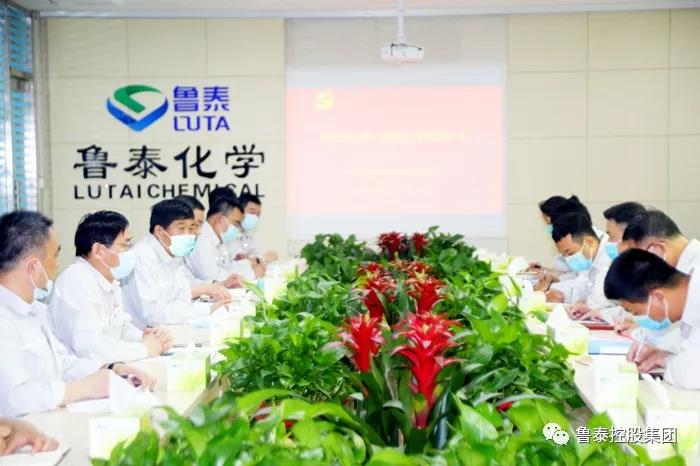 1589600761921310.jpg 微信图片_20200516114550.jpg