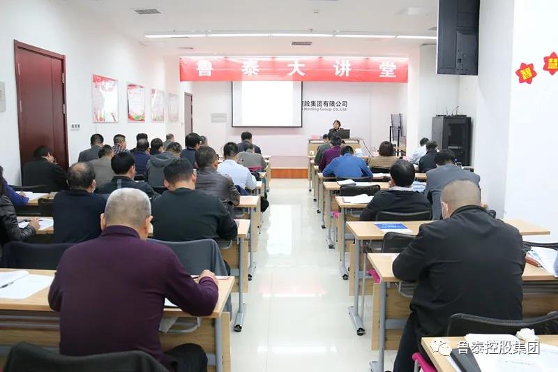 1605854578678826.jpg 微信图片_20201120144153.jpg