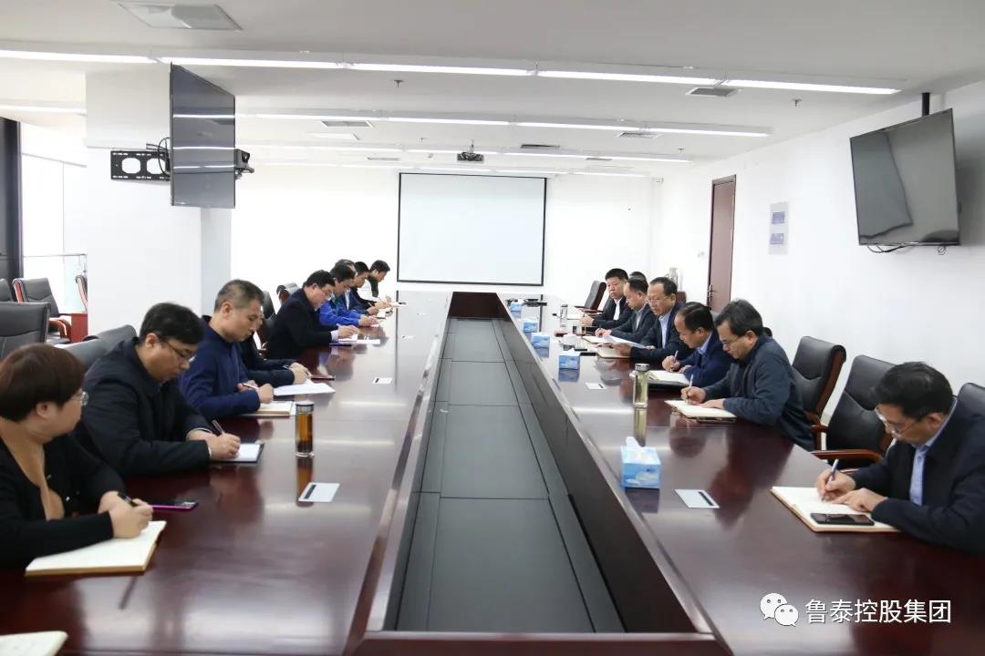 1645150807225099.jpg 微信图片_20220218101952.jpg