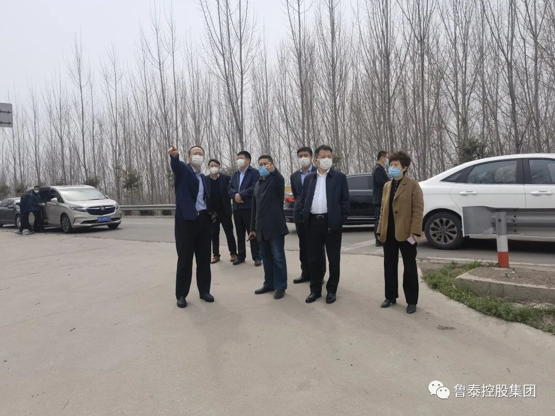 1648000758339047.jpg 微信图片_20220323095857.jpg