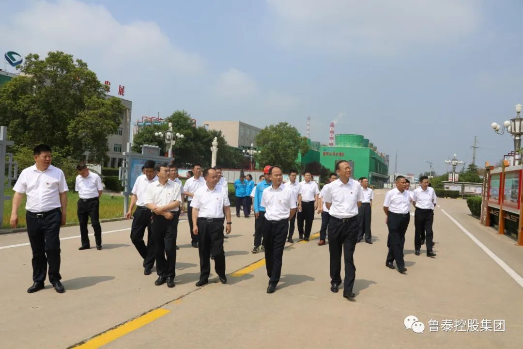 1657070020954789.jpg 微信图片_20220706091317.jpg