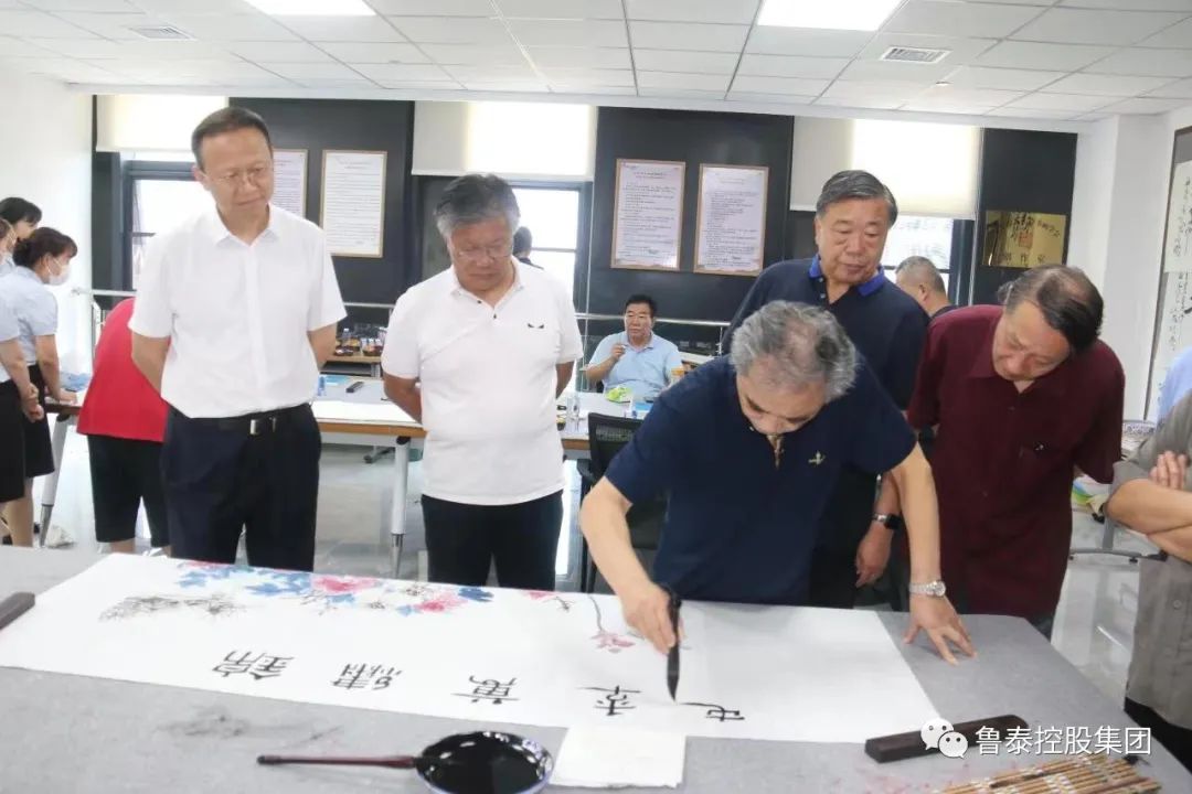 1663902096994034.jpg 微信图片_20220923110159.jpg