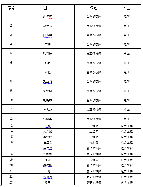 1688479333111404.png 热电3.png