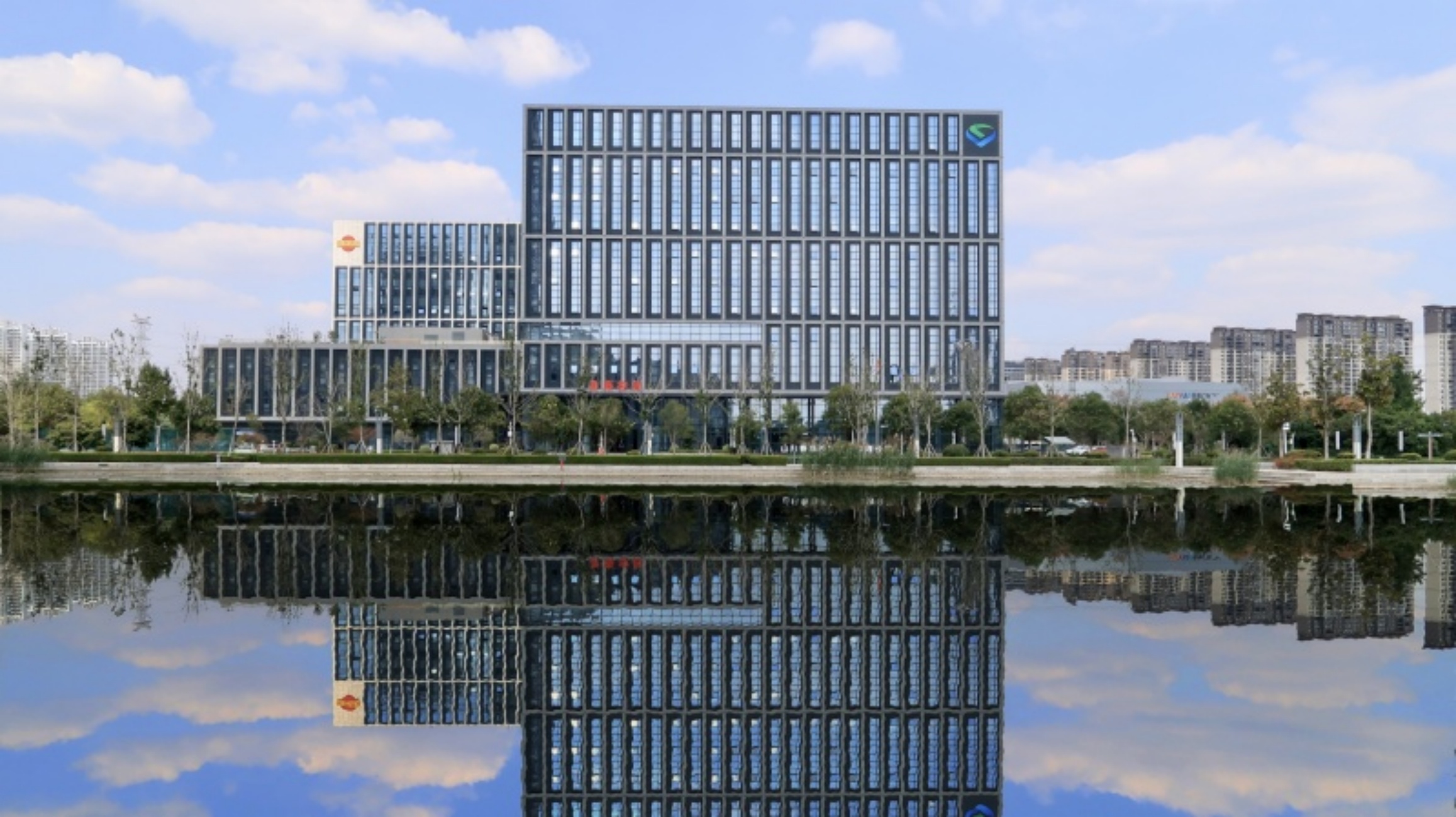 1748403366130433.jpg rmwapp_2_202011e0130b41-2338-445d-b1cb-e42b14c0bc92_副本.jpg