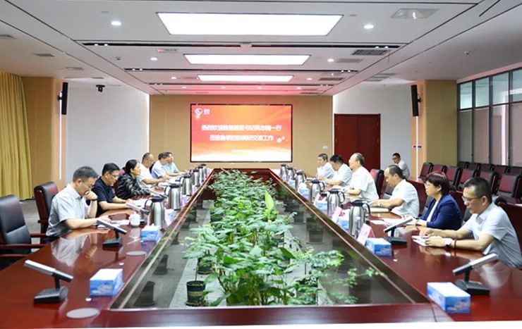 1749104122693715.jpg 1749104122693715.jpg