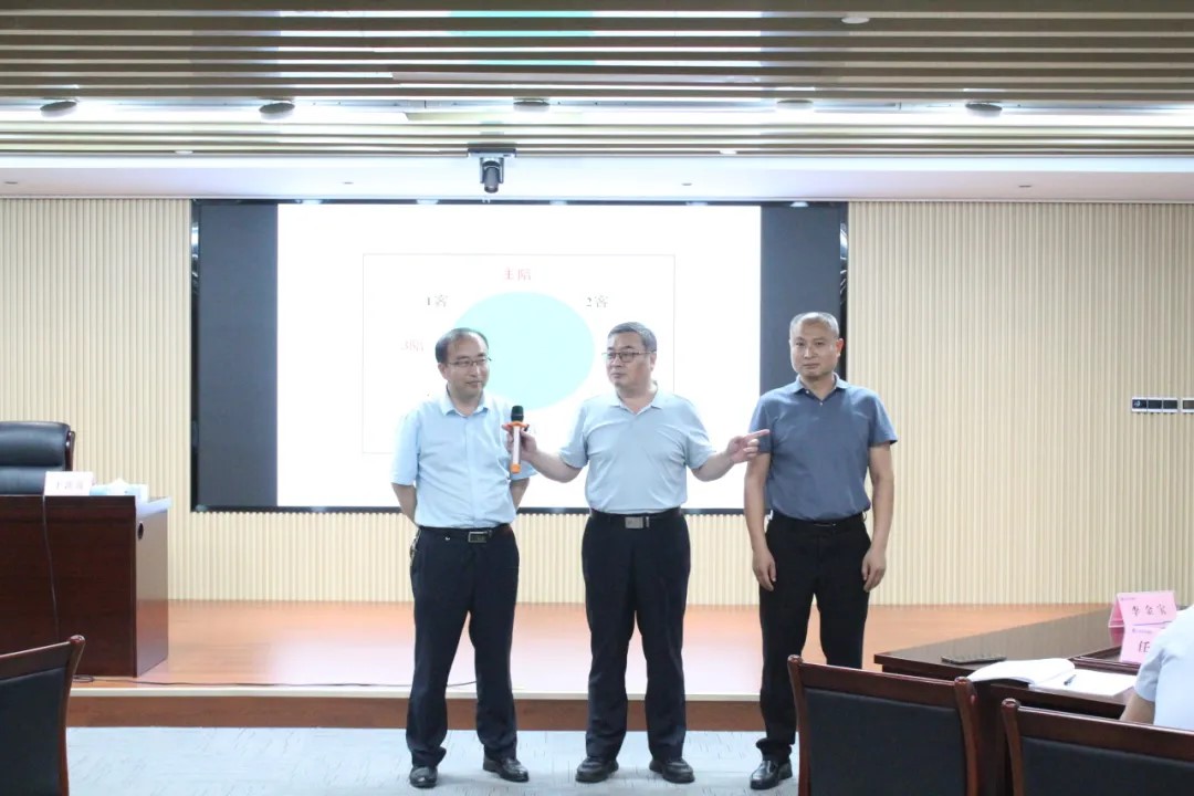 1751352680753314.jpg 1751352680753314.jpg