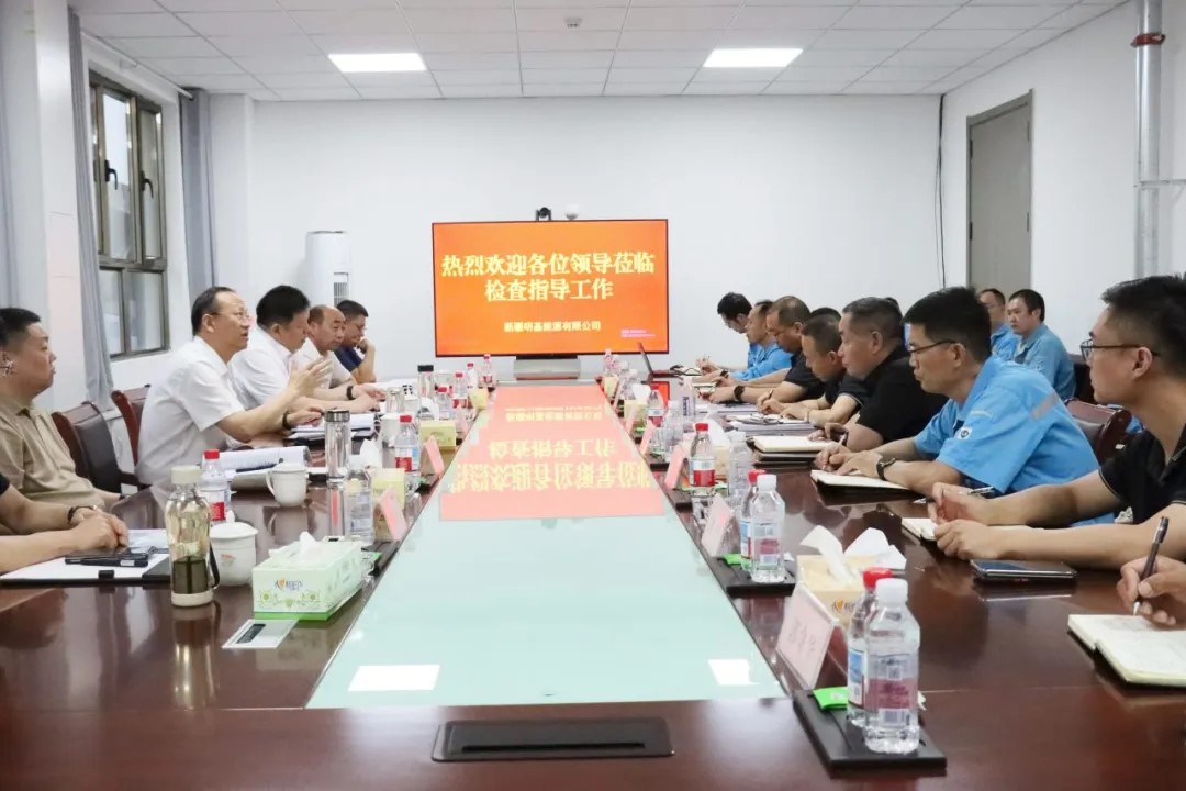 1751355860138119.jpg 1751355860138119.jpg