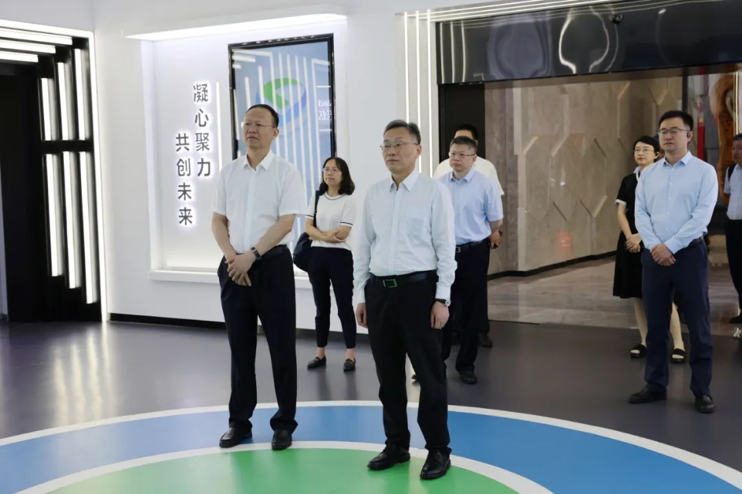 1751937778105389.jpg 1751937778105389.jpg