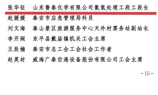 1751945622835849.jpg 1751945622835849.jpg