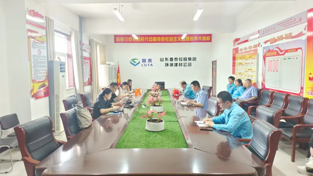 1754893632529290.jpg 1754893632529290.jpg