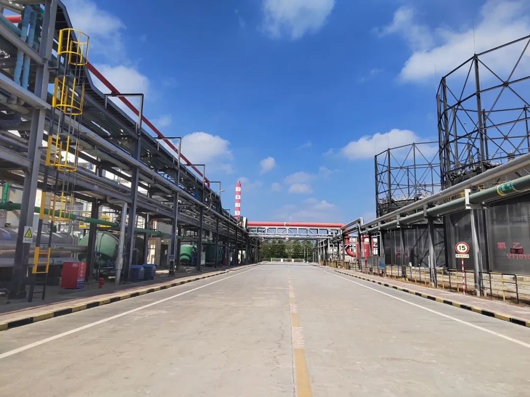 1756194365491853.jpg 1756194365491853.jpg