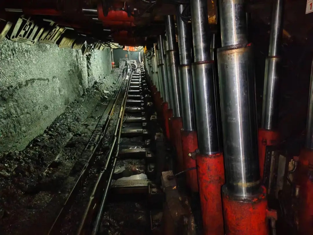 1758507385131066.jpg 1758507385131066.jpg