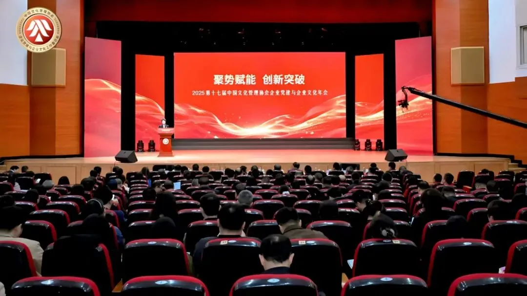 1764656997608039.jpg 1764656997608039.jpg