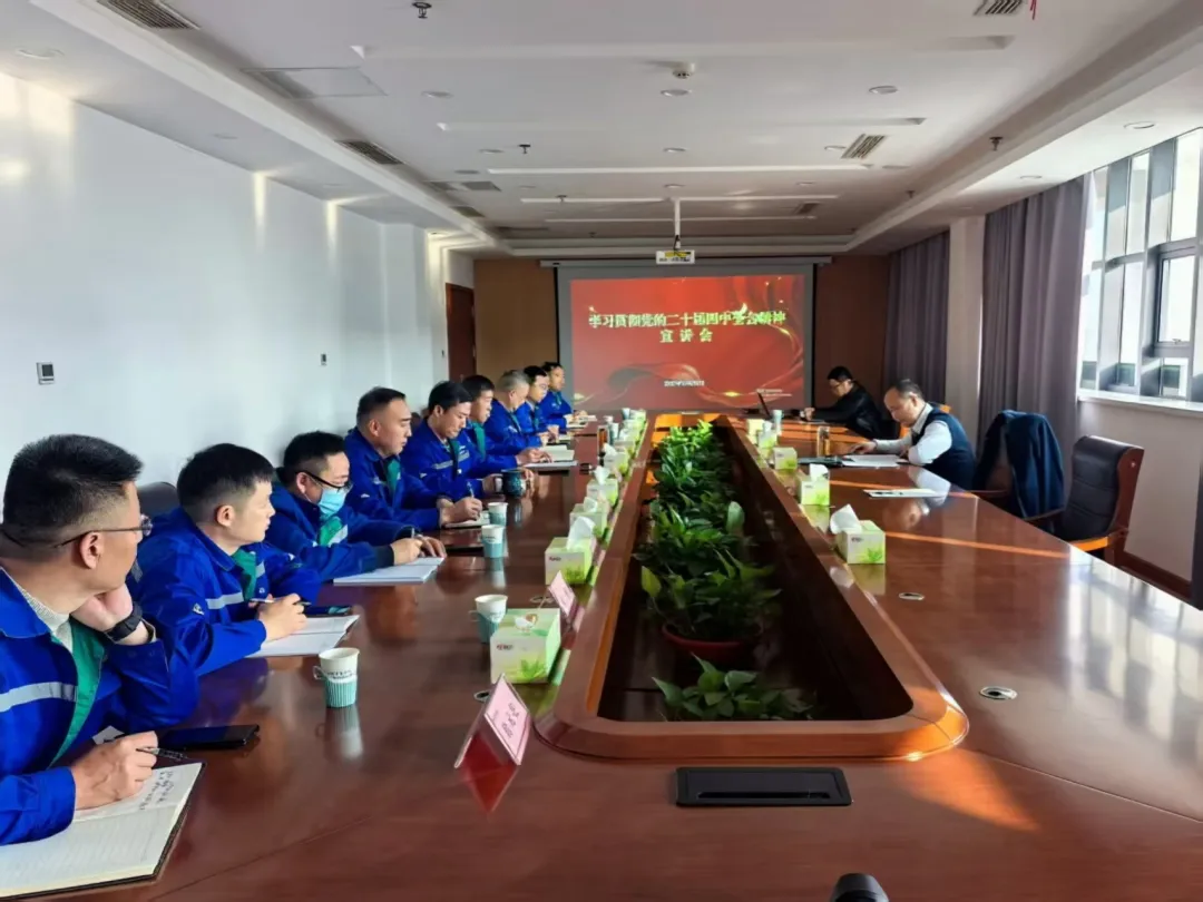 1766027850594957.jpg 1766027850594957.jpg